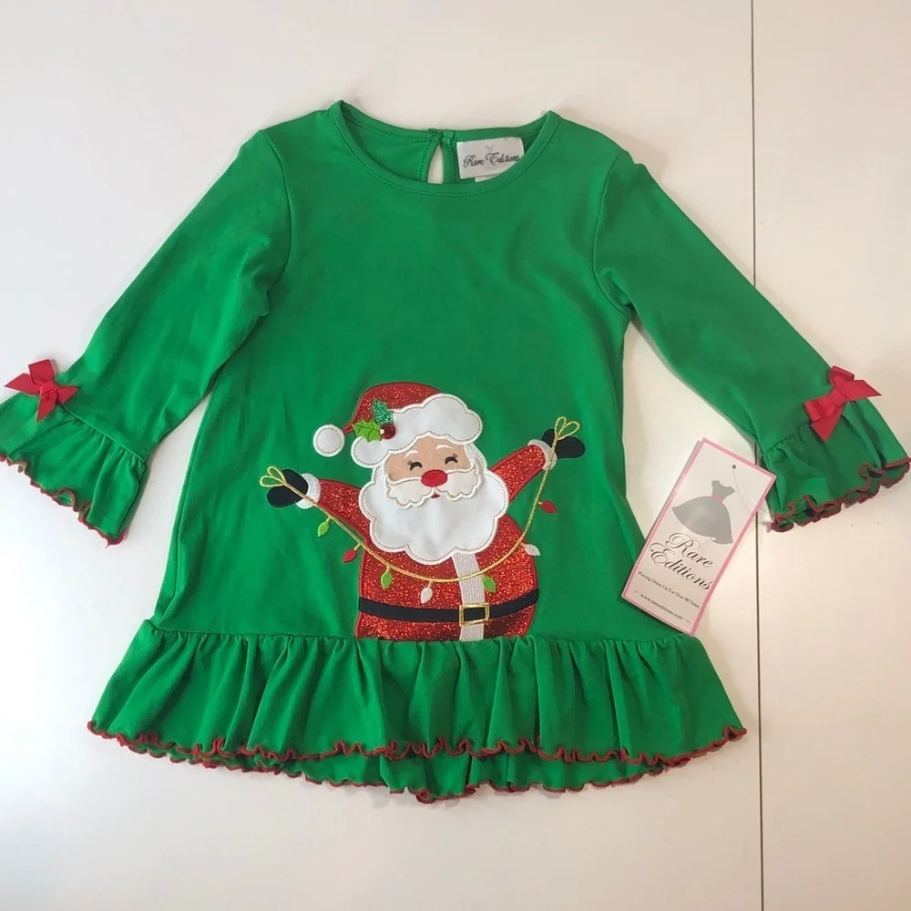 Rare Editions nwt rare